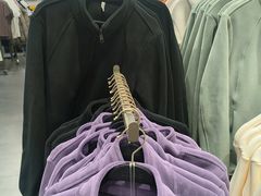 -鹿岛生活(熙地港店)