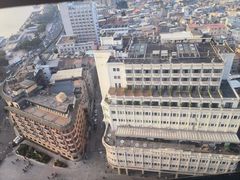 -必胜客(海滨店)