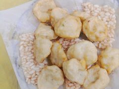 -成惠食府(赤岗店)