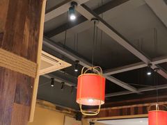 -串盟烧烤大排档·长沙美食地标(星沙店)