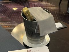 -翠府(翠湖北路店)