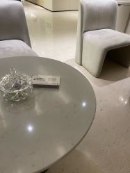 -上海时光整形外科医院
