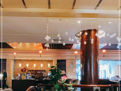 -建德半岛凯豪大酒店