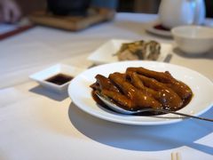 -利苑酒家(华熙国际店)