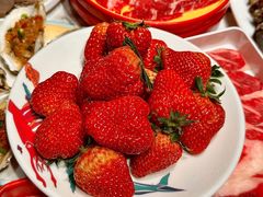 -阳光岛·海鲜盛宴(银泰中心in99店)