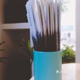 有时候回访会迟 但会补上 sorry