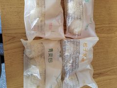 -东园小馆·早茶·淮扬小炒(蜀景店)