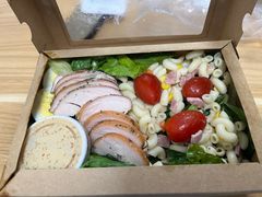 -星巴克臻选(宁波北仑银泰城店)