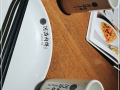-河沿肉饼Beijing Pie(东华门店)