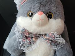 -汤姆熊欢乐世界(莘庄龙之梦店)