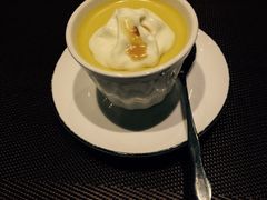 吱咖啡-吱咖啡西式简餐