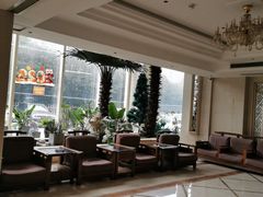 -美林大浴场(奥体中心店)