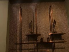 -泰适SPA馆丨精油·按摩·足道(后海地铁口店)