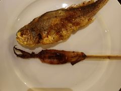 -西安皇冠假日酒店·朱雀咖啡厅