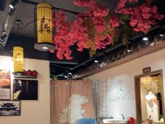-湘厨壹品(芙蓉广场店)
