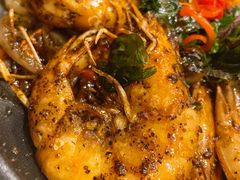 -美奈小馆·东南亚菜(福田星河COCO Park店)