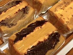 -那家面包房(珠江路店)