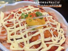 -二丁目食堂(铁西万象汇店)