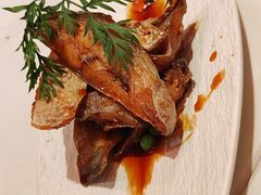 -荟廷·晶萃(静安寺店)