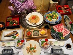 -首都医科大学附属北京天坛医院