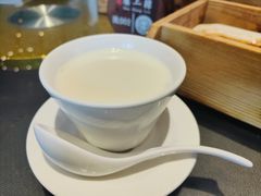 -韩上楼