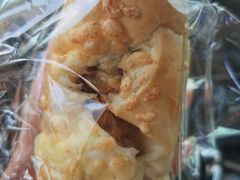 -玥儿弯弯手作烘焙(中海国际社区御城店)