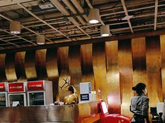 -金鼎轩(亚运村店)