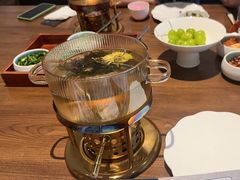 -合乐·创意火锅·海鲜火锅(亚东柒号店)