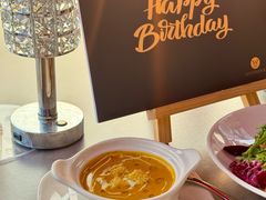 -WESTWOOD•落日餐厅•乐队演出(前海壹方汇店)