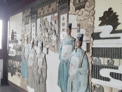-梦姑塘文化公园