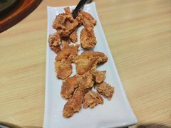-米村拌饭(太和区万达店)