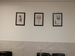 大堂-蟹肉煲蟹肉(阊胥路店)