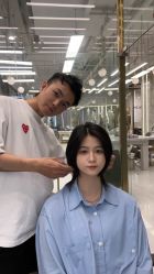 -5M HAIR SALON