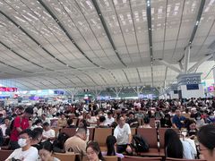-维也纳国际酒店·深圳北站店