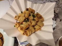 -塘人·老底子宁波菜小馆(南塘老街店)