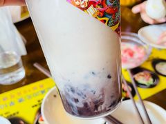 -日昌餐馆(亦庄店)