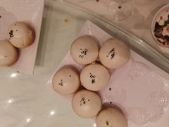 -金时代顺风大酒店(临港百联店)