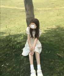 -瞳摄影写真旗舰店