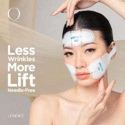 -明潪Selfology升维护理中心