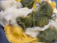 -连鹭海鲜·海肠捞饭·海胆饭(星海店)