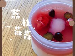 -迦南(杭州东站万象汇店)
