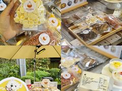 -OCT PARK欢乐时光
