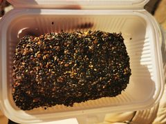 -老回回饺子馆(海洋馆店)