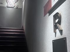 -星巴克臻选(思南公馆店)