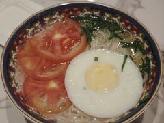 -巴依老爷新疆美食(昌平店)
