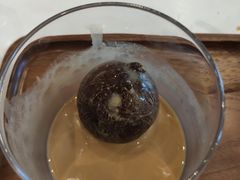 -Home Cafe(水榭春天店)
