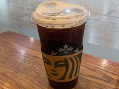 -星巴克(北京南站第二店)