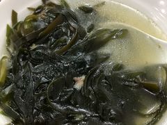 -华兴街自力面店