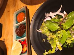 -阮氏娘·越南料理(双子塔店)