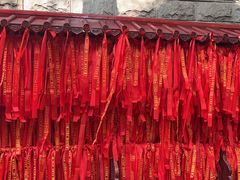 -宝通禅寺